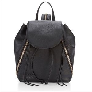 Rebecca Minkoff Brynn Backpack